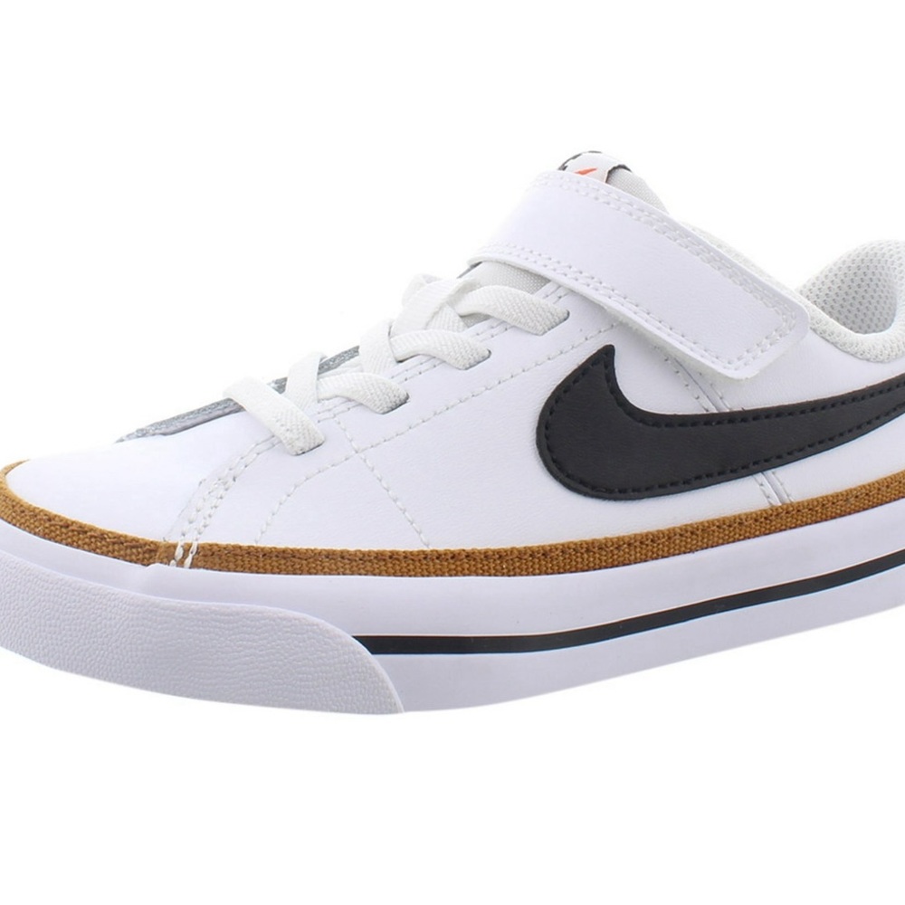 Toddler Nikes